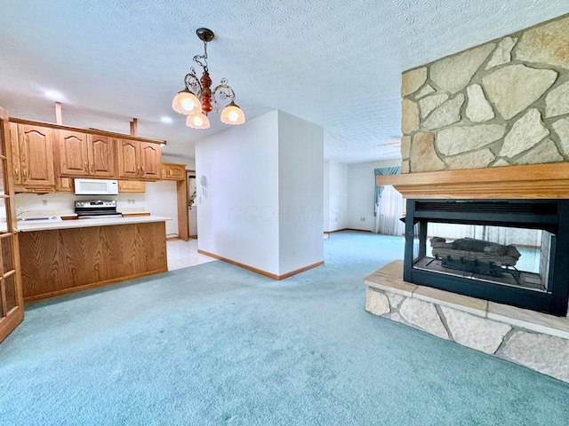 11333 Campbell Rd, Mount Vernon, OH 43050 - photo 6