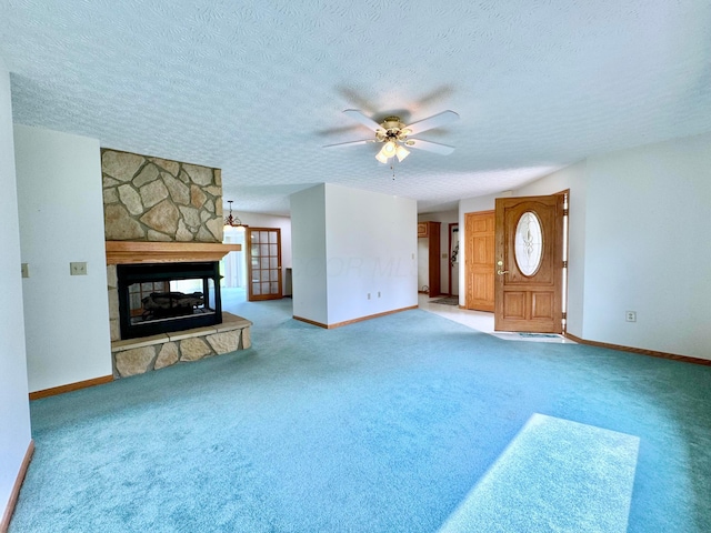 11333 Campbell Rd, Mount Vernon, OH 43050 - photo 7
