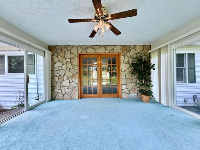 11333 Campbell Rd, Mount Vernon, OH 43050 - photo 8