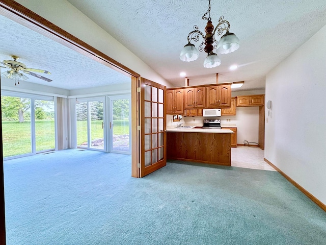 11333 Campbell Rd, Mount Vernon, OH 43050 - photo 9