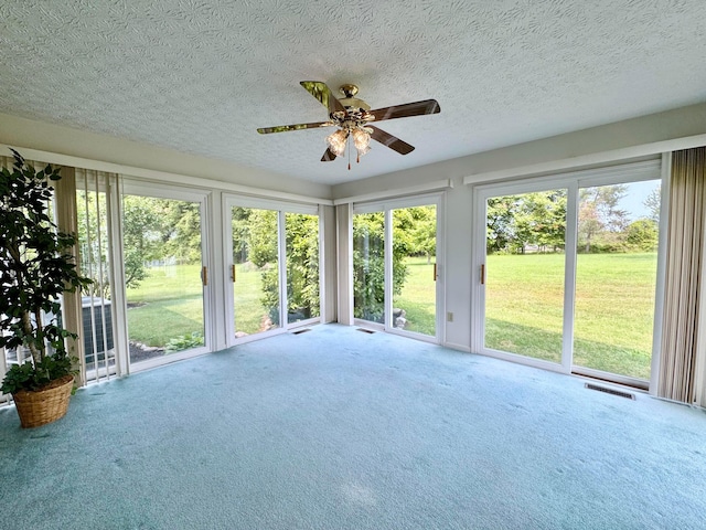 11333 Campbell Rd, Mount Vernon, OH 43050 - photo 10