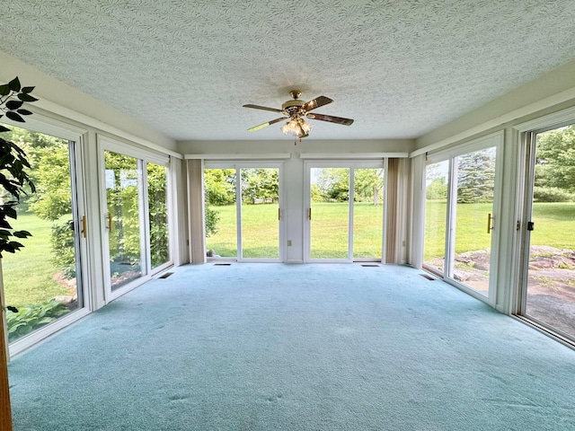 11333 Campbell Rd, Mount Vernon, OH 43050 - photo 11