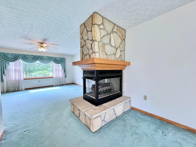 11333 Campbell Rd, Mount Vernon, OH 43050 - photo 12