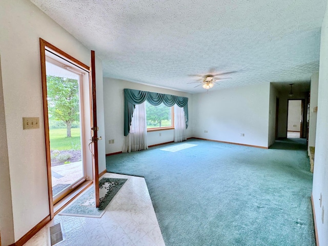 11333 Campbell Rd, Mount Vernon, OH 43050 - photo 13