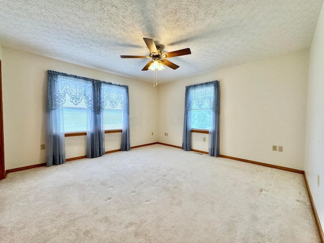 11333 Campbell Rd, Mount Vernon, OH 43050 - photo 14