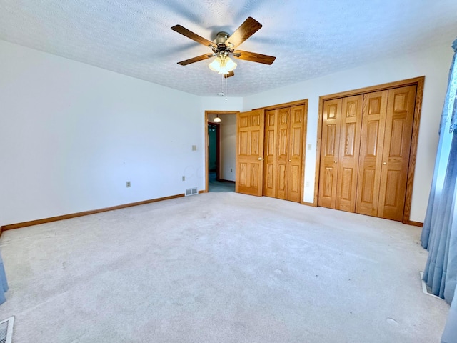 11333 Campbell Rd, Mount Vernon, OH 43050 - photo 15