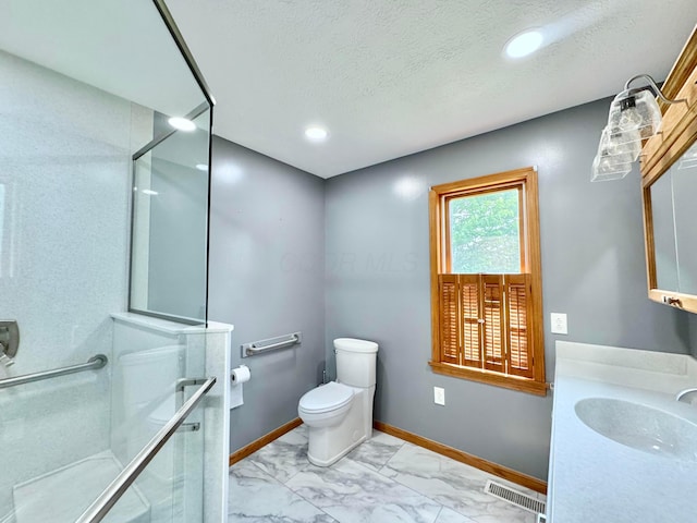 11333 Campbell Rd, Mount Vernon, OH 43050 - photo 16