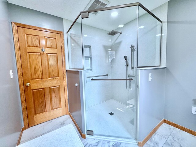 11333 Campbell Rd, Mount Vernon, OH 43050 - photo 17