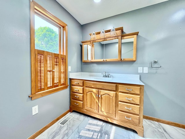 11333 Campbell Rd, Mount Vernon, OH 43050 - photo 18