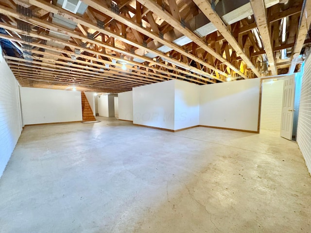 11333 Campbell Rd, Mount Vernon, OH 43050 - photo 19