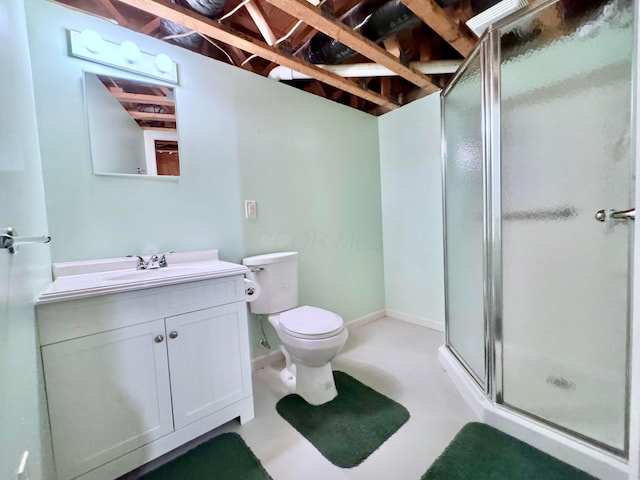 11333 Campbell Rd, Mount Vernon, OH 43050 - photo 21