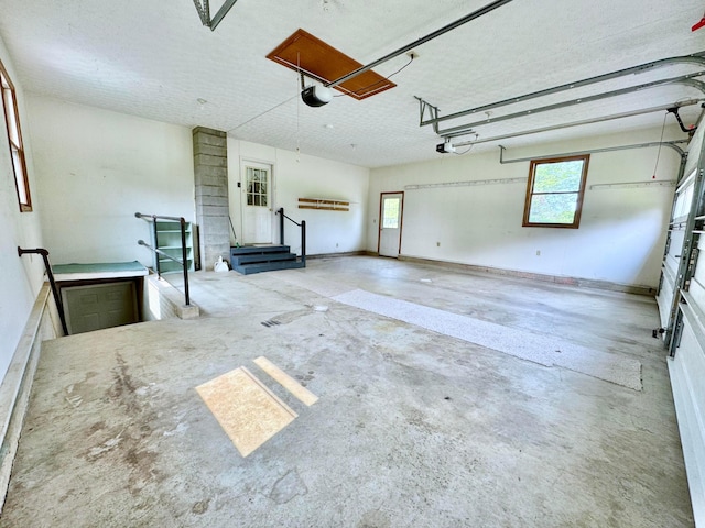 11333 Campbell Rd, Mount Vernon, OH 43050 - photo 24