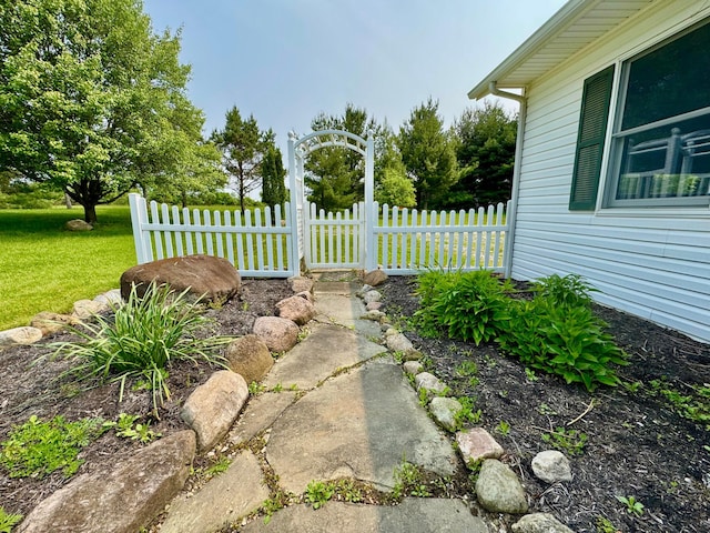11333 Campbell Rd, Mount Vernon, OH 43050 - photo 27
