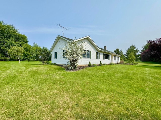 11333 Campbell Rd, Mount Vernon, OH 43050 - photo 29