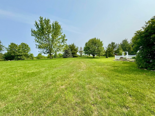 11333 Campbell Rd, Mount Vernon, OH 43050 - photo 33