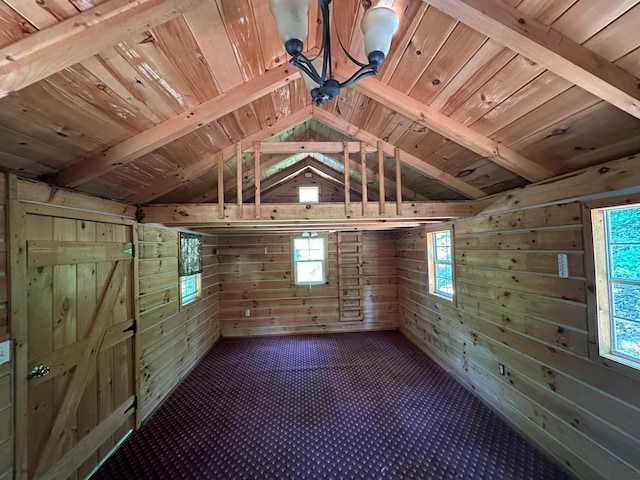 58505 N Branch Rd, South Bloomingville, OH 43152