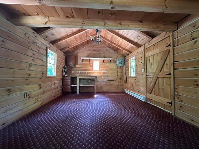 58505 N Branch Rd, South Bloomingville, OH 43152