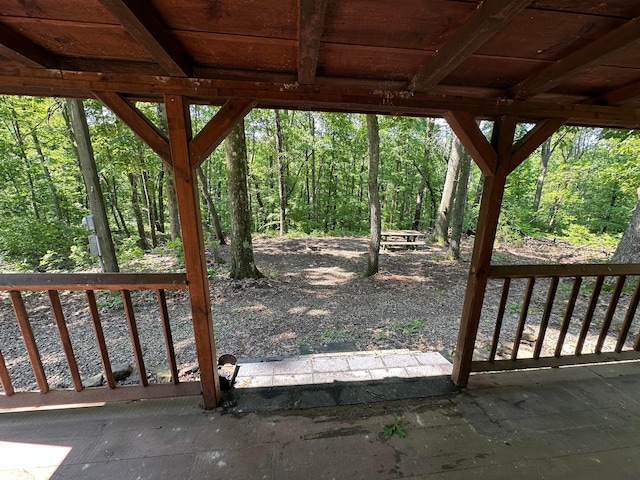 58505 N Branch Rd, South Bloomingville, OH 43152