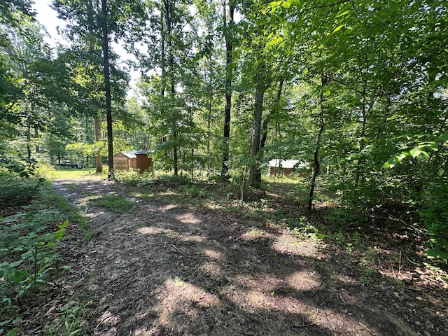 58505 N Branch Rd, South Bloomingville, OH 43152