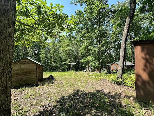 58505 N Branch Rd, South Bloomingville, OH 43152