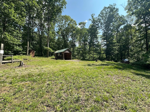 58505 N Branch Rd, South Bloomingville, OH 43152