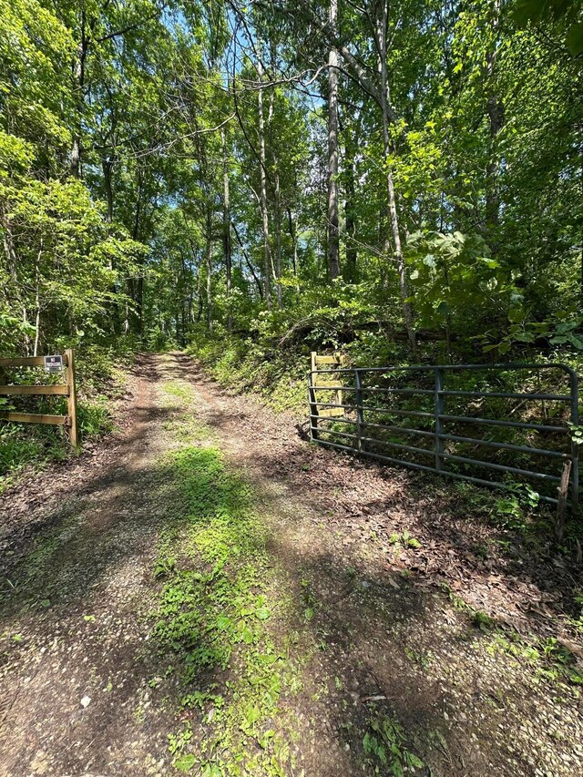 58505 N Branch Rd, South Bloomingville, OH 43152