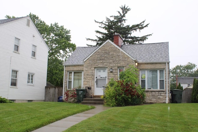 331-333 S Westgate Ave, Columbus, OH 43204 - photo 1