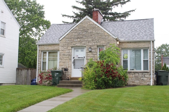 331-333 S Westgate Ave, Columbus, OH 43204 - photo 2