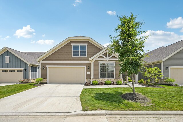 4854 Piedmont Dr, Hilliard, OH 43026 - photo 1