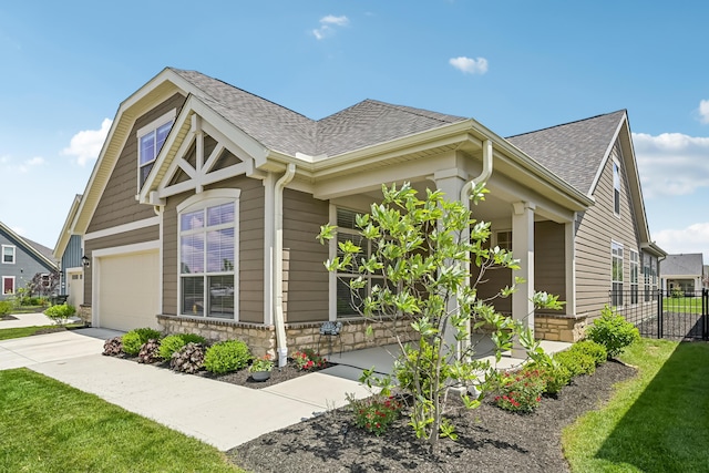 4854 Piedmont Dr, Hilliard, OH 43026 - photo 2