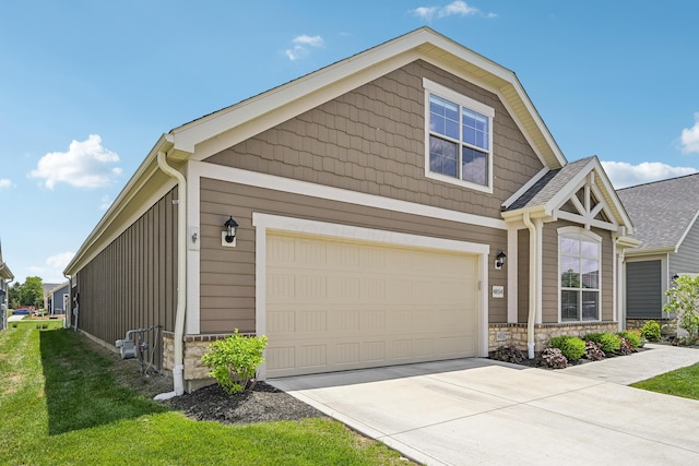 4854 Piedmont Dr, Hilliard, OH 43026 - photo 3