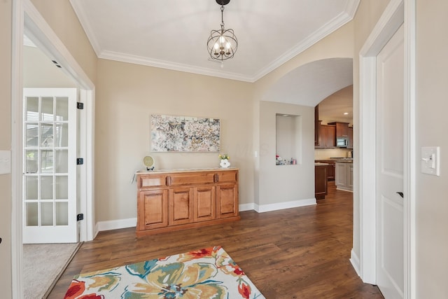 4854 Piedmont Dr, Hilliard, OH 43026 - photo 8