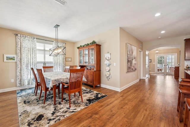 4854 Piedmont Dr, Hilliard, OH 43026 - photo 20