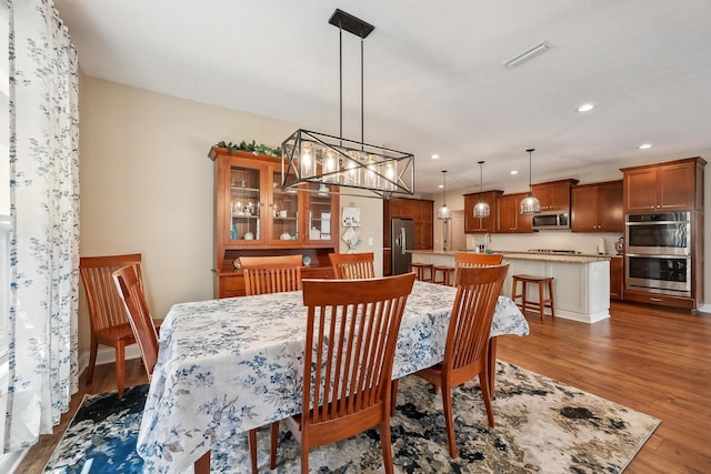 4854 Piedmont Dr, Hilliard, OH 43026 - photo 21