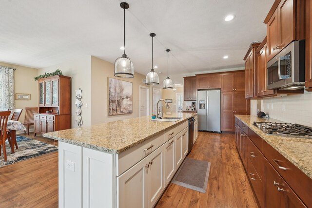 4854 Piedmont Dr, Hilliard, OH 43026 - photo 25