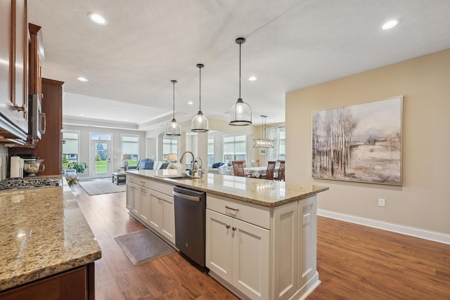 4854 Piedmont Dr, Hilliard, OH 43026 - photo 28