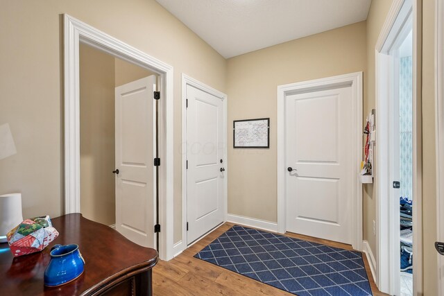 4854 Piedmont Dr, Hilliard, OH 43026 - photo 35