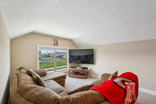 4854 Piedmont Dr, Hilliard, OH 43026 - photo 43