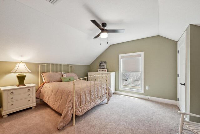 4854 Piedmont Dr, Hilliard, OH 43026 - photo 45