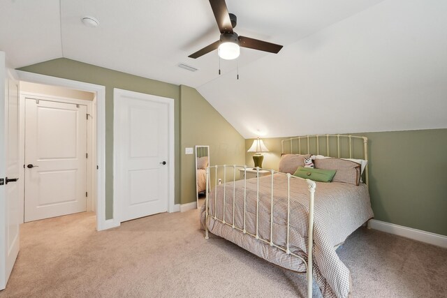 4854 Piedmont Dr, Hilliard, OH 43026 - photo 46