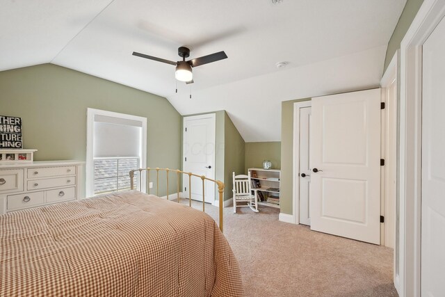 4854 Piedmont Dr, Hilliard, OH 43026 - photo 47