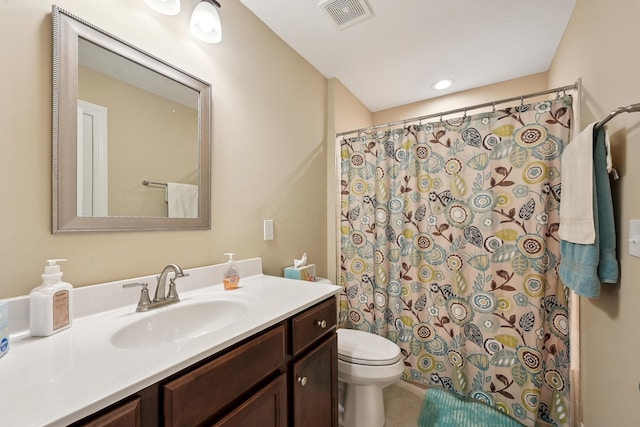 4854 Piedmont Dr, Hilliard, OH 43026 - photo 48