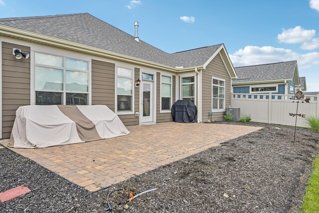 4854 Piedmont Dr, Hilliard, OH 43026 - photo 50
