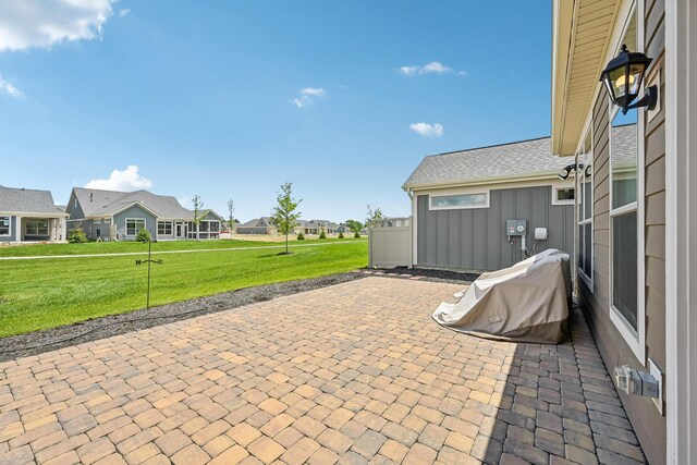 4854 Piedmont Dr, Hilliard, OH 43026 - photo 51
