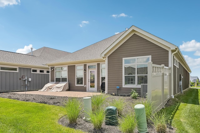 4854 Piedmont Dr, Hilliard, OH 43026 - photo 52