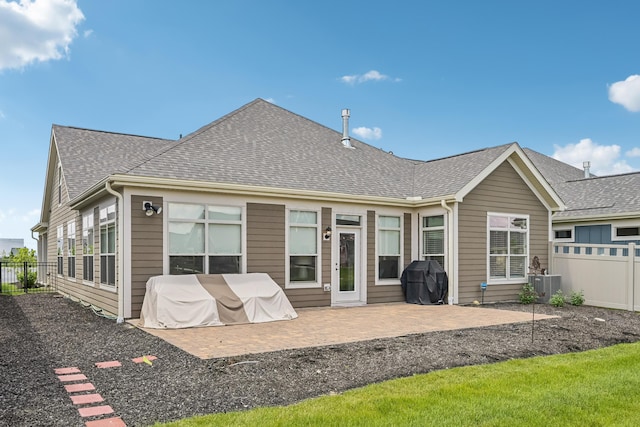 4854 Piedmont Dr, Hilliard, OH 43026 - photo 53