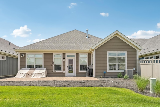 4854 Piedmont Dr, Hilliard, OH 43026 - photo 54