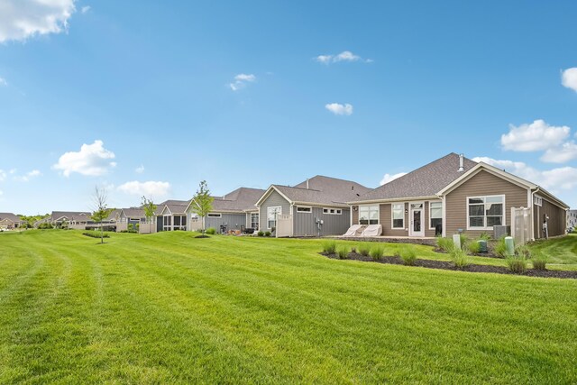 4854 Piedmont Dr, Hilliard, OH 43026 - photo 56