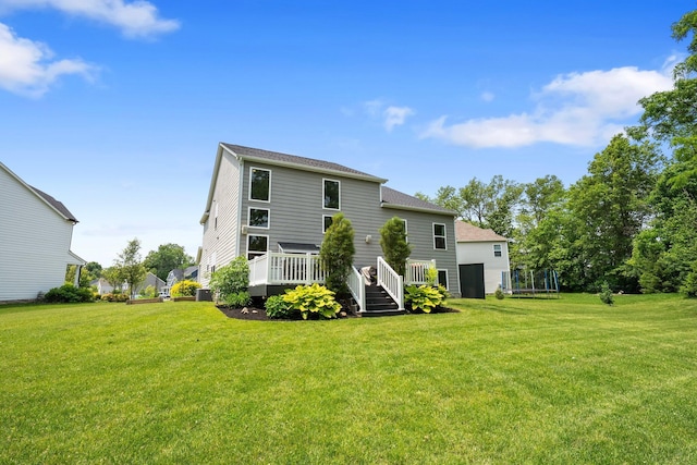 9375 Greystone Ct, Plain City, OH 43064 - photo 51