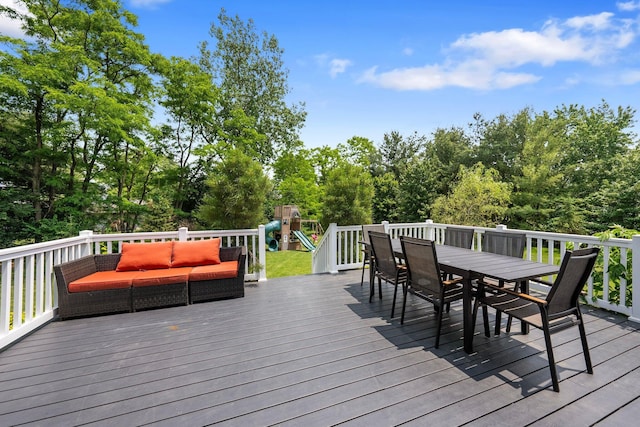 9375 Greystone Ct, Plain City, OH 43064 - photo 49